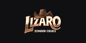 Lizaro Casino Logo
