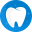 dental-white.nl